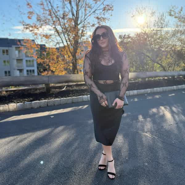 de9484e8ffefacf53f490cef86c78db5ab6c8290eae8f4e5154127a29430abe6 thumbnail