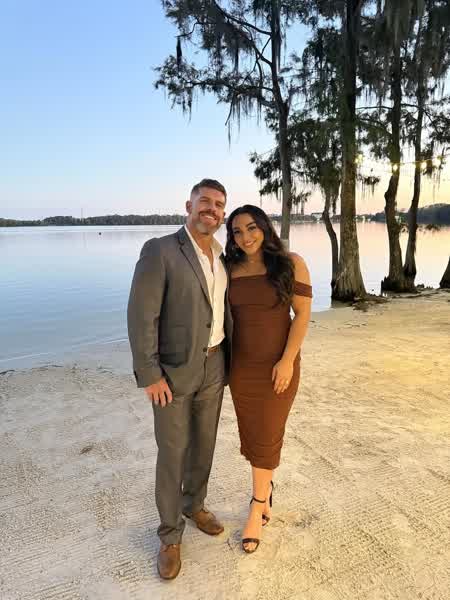 Deonna Purrazzo Thicc Wrestler - Deonna Purrazzo Onlyfans Videos