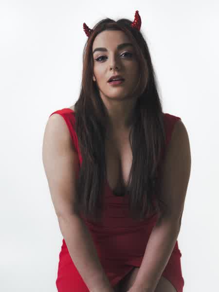 f1d79cc77ecf06f87e75d4b269b6027ef8fb52a501ba91326fff306cbbea4039 thumbnail