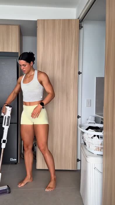 117599963a39446cf219931b0a04a6f1d5a4470d6473ea12170c4da1db82a4a8 thumbnail