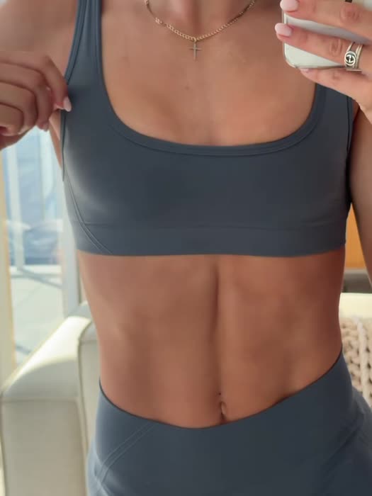 2493423fbd998f47e19285366f8fe72bcb97f318da5493aefdf52820ecd57260 thumbnail