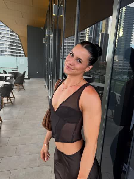 68c730644c4114dd99b6ee9609c638f894f9e677be5321bc4c9f8e7cb02ab1ba thumbnail