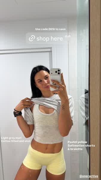 8268cf6a4deca7d084d22f143ce22f1c0d67bdfa16b4e573aa88a651034b99ad thumbnail