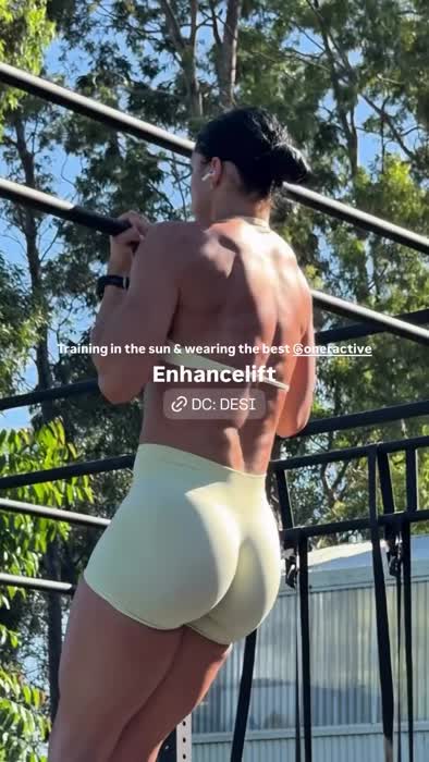 b5d25aa5cd3ae01c45ff74798d8d2551f8b98badc81f3ce226131ab85756fc94 thumbnail