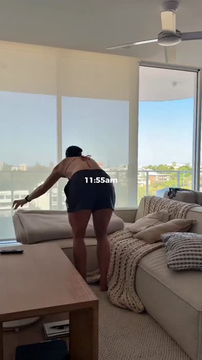 e3853ceff02225f9f4523fce3c17a448b52a7bb2dde0e8e0e398403cddd7b318 thumbnail