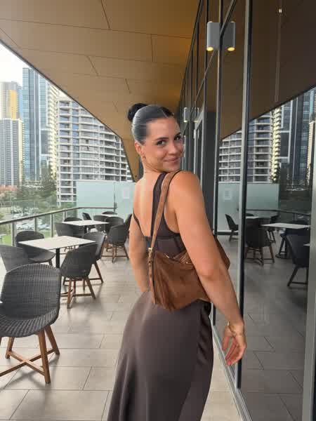 f990701e43be3483559504e5a26a9d5431a3a4e731ba3b508a7830b7833cf795 thumbnail