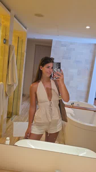 09db5b91250f8765139c69f341d3d3325829ebb811ec1107e9fe83867385c252 thumbnail