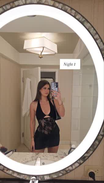 18c5a7656cc3ba2a2938adda08be75d706a6dcacad987c8b2377637d4bfd7760 thumbnail