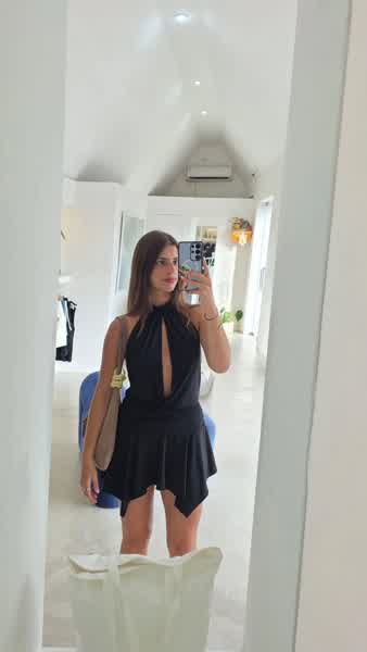 4bbdb44daa92c39536ac28da314dd630f012cc9f445b9e1212d8d136f8a6abb8 thumbnail