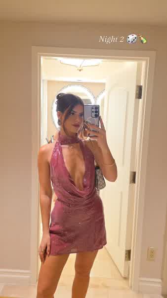 592ca9705a1a5df7bb964d3def8e5850025f1001e09889da0726c961b06d84d7 thumbnail