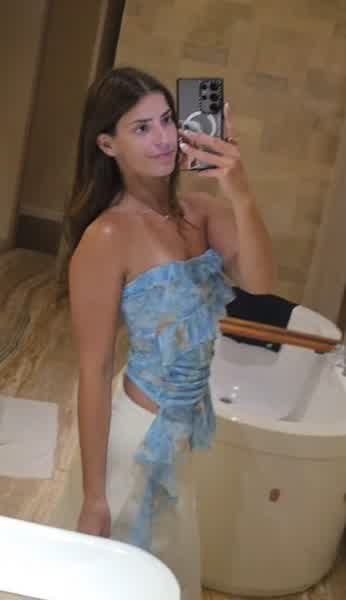 5bf46eee2ffa6953abb6de4e2a7e4552866d566ac22a059426b43cffd033a9ae thumbnail