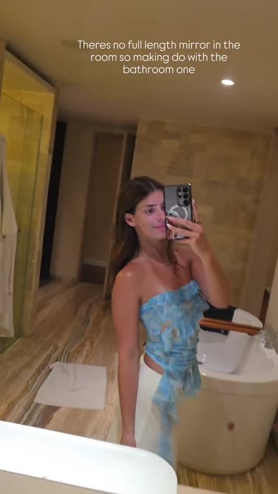 5d6d2d0bc7359b16342370c46c370212b6d9f1ff55faf580a50c52ad64c6ca61 thumbnail