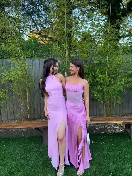 5dafce8184cb65232099fe0e5c876a377a3ed30b258ed559a49a2e64d75f9c08 thumbnail