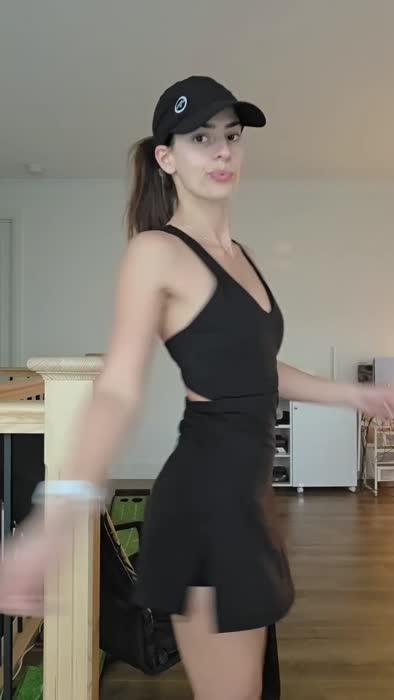 8a7b13408e6f0136d0216c3739fb40c19a546dd37b7bb472d542a4214da571c2 thumbnail