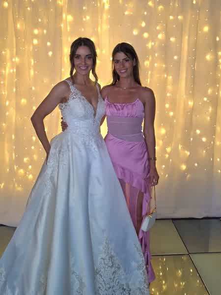 928f6240860217febf9e677543897a1e443a5823c3669176f237a9446dd7bc84 thumbnail