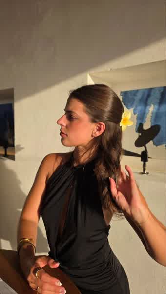 a05d3d2553693ba34b3b0d28702d785f300be47854aef39e3ec4039d47bfc1fc thumbnail