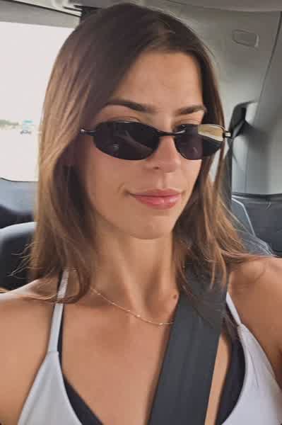 a0958ff2db643b1b551c827278077ff4f33e32343ccc1661fea36ecb96eaf94c thumbnail