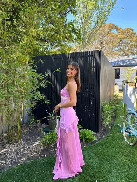 aea3c36ea088bf6c570af42860dae8f4ad5c111ad9780ab451d04ab7fd93bf68 thumbnail