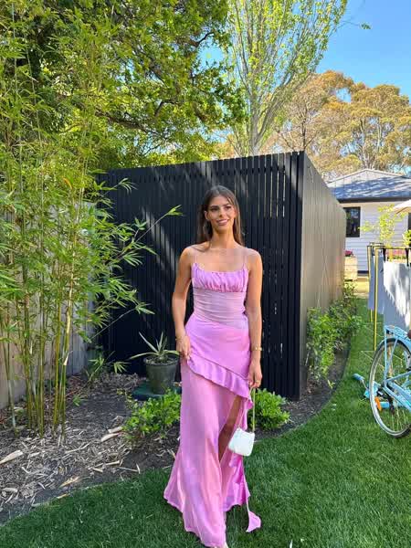 bea6d53840329920b28eb3cee48711ccbf8b8bc8378a408a94b7219c9c96161a thumbnail