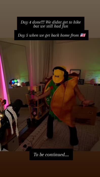 c36f056fc1ddc624ce836779c54a782aea0fe66696e7bd289f1ea51ad6610f81 thumbnail