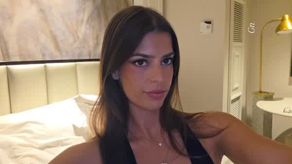 c98e4f7dc762f64bffafbf97cf883971a95402c1bef7c66d2ad57dbe71259514 thumbnail