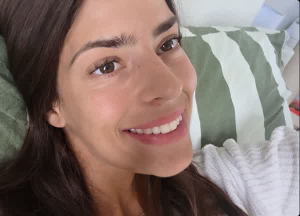 dba29a42cf1dc2d180b4ce3891bf60b199eb24a7822551eb8385ffe977dd0160 thumbnail