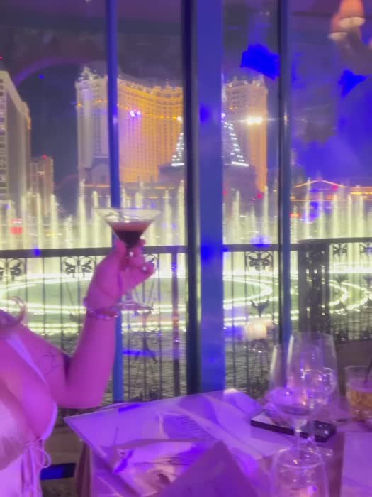 dcd40dad8976c896c3a2d9cdc229c5f7322a212c62322dcebdf5be33a12fbe8d thumbnail