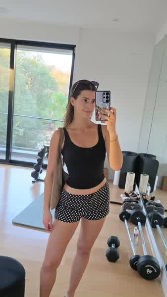 e13c9cf8b2f6dd18d8f81f15509b456b3d627555b3dcaeec197369fcf83d68e6 thumbnail