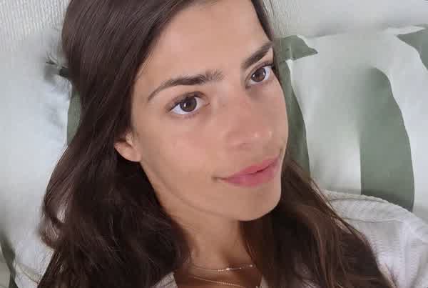 ec21737f06d0a98a8fe707ca786ecf7021de4c40af9d5c2ac8cd8bd7cb8f3b3c thumbnail