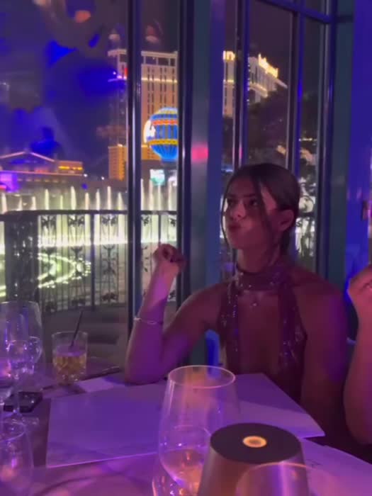 ff7a6fe78494f1f65f5cab629c7cf1949c40d6fcd2e02f181d2ff099a6929c48 thumbnail