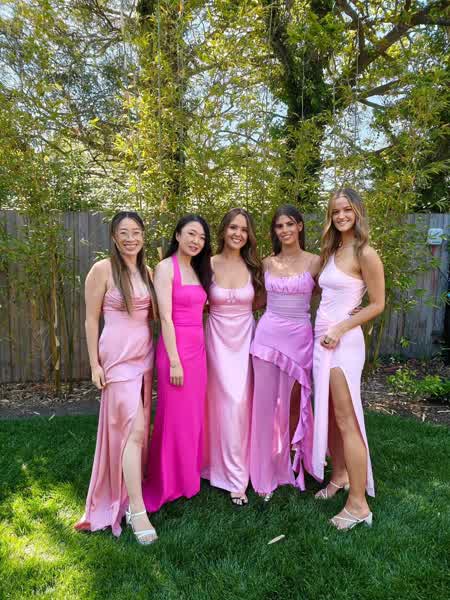 fff379eced9bd0144f9caaa46e290c76c95504368d60630ef473241feec53d8c thumbnail