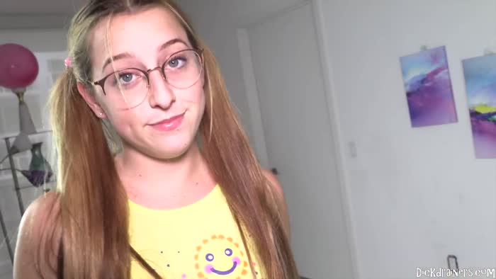 6c63705ea0e1f210e753f97d82c42a9c2ab1b5c0ebda7dcfe3ae48c3653a09bf thumbnail