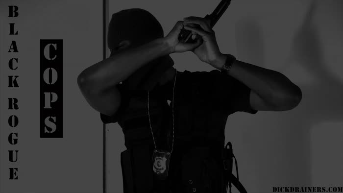 cd8edbc6cf6bfd17a089917dc71d2b38f06ca78b9c81c567d1bcf40913d07295 thumbnail