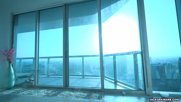 Alice Pink Latina Porn Videos - Dickdrainers Rough Sex Archive