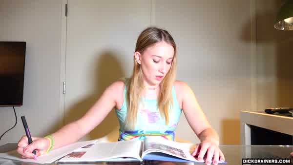 3906a842d8f55ea769f3872a266b21d679111329a717c5fbc688b451018b3bf6 thumbnail