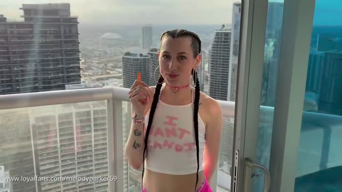 15a221ae425e81f332618c1a55f78955eecdb2893c9192205684ed381adb63cb thumbnail