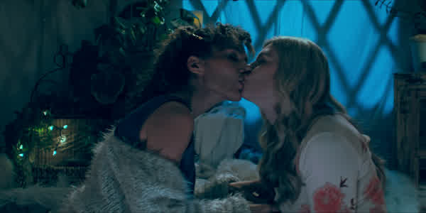 090f979602cdcc1a8ee369e6a8f1c83499d08c8cbf923eb136d7ed108560f3f6 thumbnail