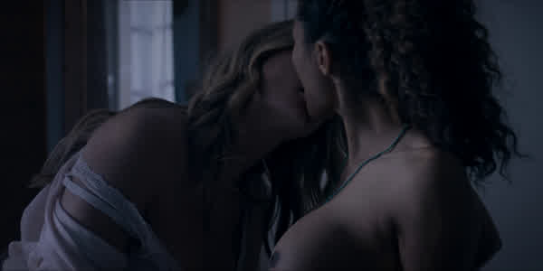 255d9c75d480dfcc4e41db727c3394e50c21c18019edb8faeaefc8a9d80434a7 thumbnail