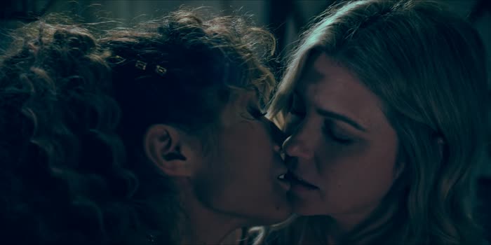 30345510b450b6d0ba86513fcdbbd44fee0bc2a0405e4e4e1b52cfac55de7a98 thumbnail