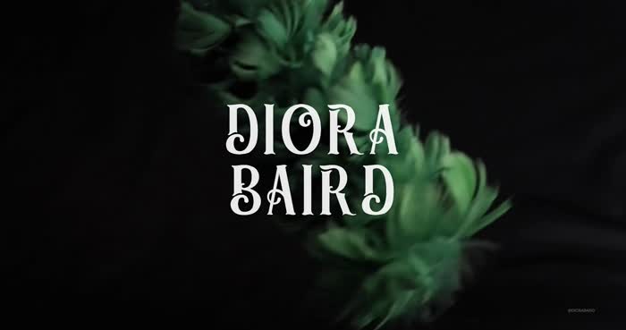 662a82642adc56b71d4c6e8cd4badc4f0973e71f46fd45e6d1f027ce52c8857f thumbnail