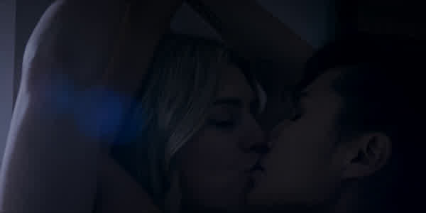 730cce2005aeed79b2c7ca849f5619eaee6f7b0c1baa2061b3c9e9cc87728a02 thumbnail