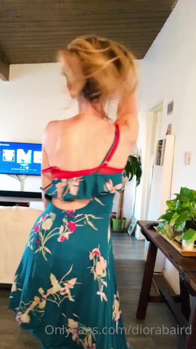 7da92004de52640705f08b285b7ed3025e15ce5d4c6dd18ac790bc97839cb94e thumbnail