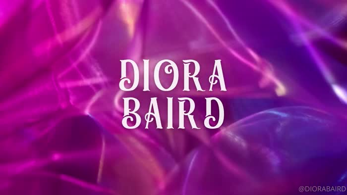 9e929285870b5f375d2c4a9a3961a7a2d805d75e119333bca48242d1a7b9de2f thumbnail