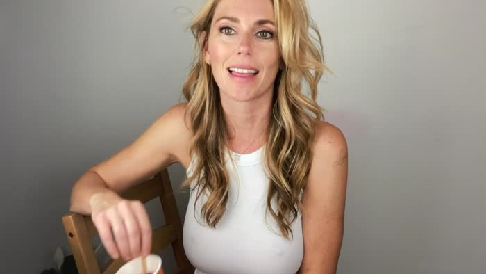 aa3ce321d15f678b56a6bffddf0e83fd7fca2d1742c765e1b05592270c91102a thumbnail