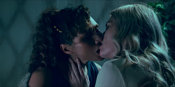 b1c70bf8c8af49b69557a305a35c60dc0db16d2194b9c78dbd4bee483682d97b thumbnail