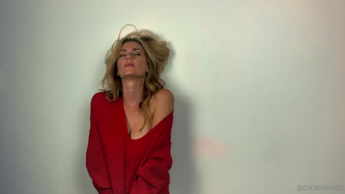 bc3c827ddec381dc1f92124f5843a2d7083f2f76ad6e83d261a21a136379528b thumbnail