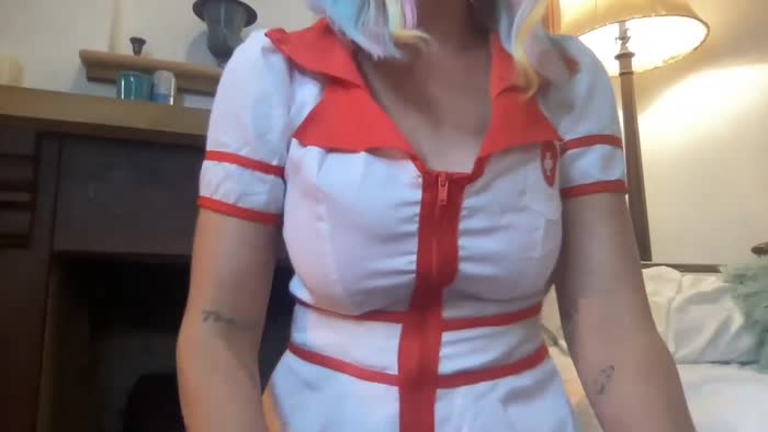 a06a4b6897b90c1b407482848b0ed2992b804280f4d7b2a5e27ab2019cee4e84 thumbnail