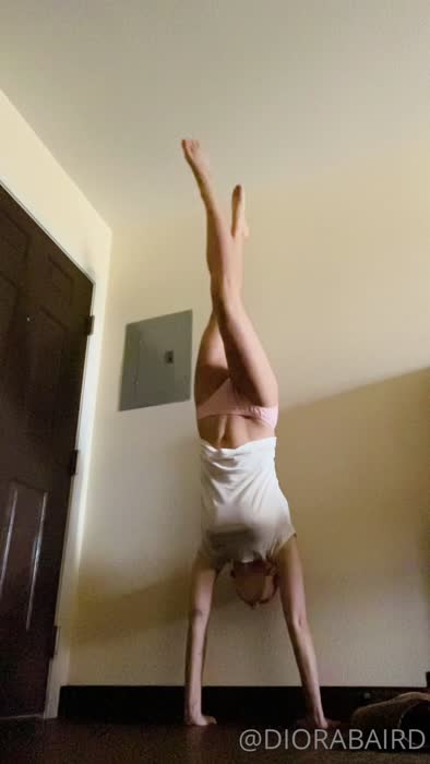 0963f335852e9175f4ba083dcc5094df6e38c999293bc3f3397bb5cbe6417845 thumbnail