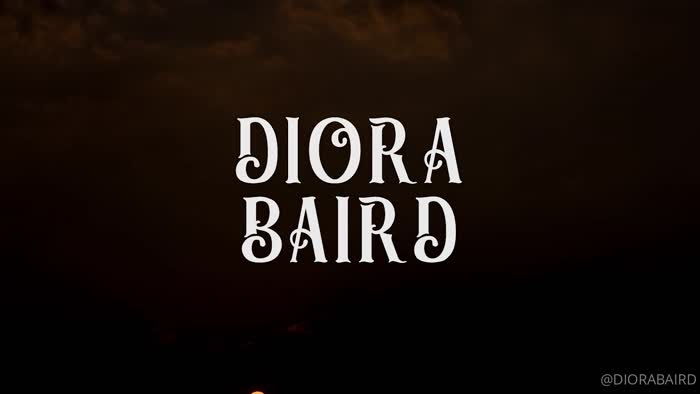 0f5838188e31881d40e4e4d12ca8650ee52a4eca8b6ec6d339628522a29d957d thumbnail