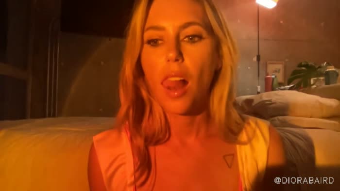 373fc5ce6a3935c9fac7a124190ab19763a2cfa4022d2531539987288843090b thumbnail